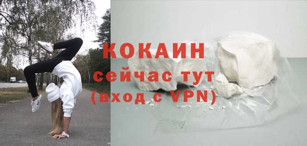 ПСИЛОЦИБИНОВЫЕ ГРИБЫ Белоозёрский