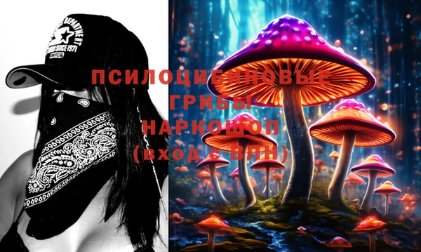круглые Беломорск