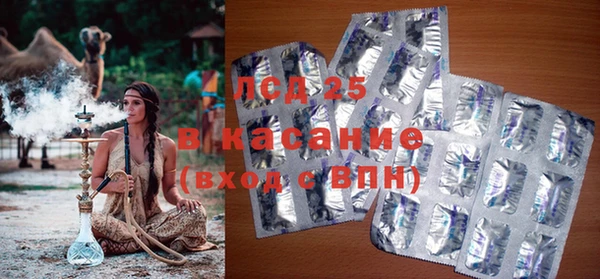 ПСИЛОЦИБИНОВЫЕ ГРИБЫ Белоозёрский