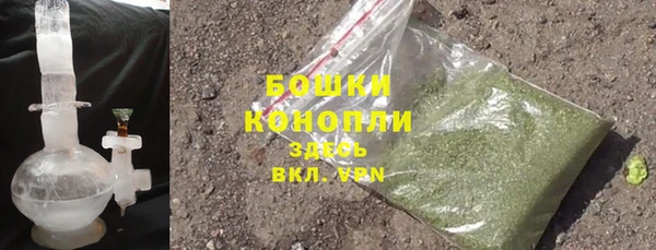 ПСИЛОЦИБИНОВЫЕ ГРИБЫ Белоозёрский