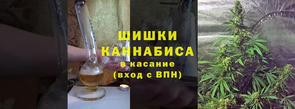 экстази Богородицк