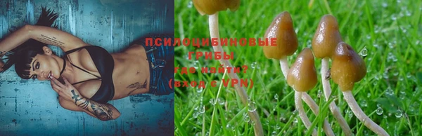круглые Беломорск